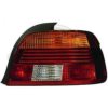 DIEDERICHS 1223192 Combination Rearlight